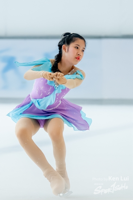 20231111 Ice-1217