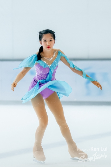 20231111 Ice-1218