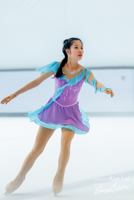 20231111 Ice-1219
