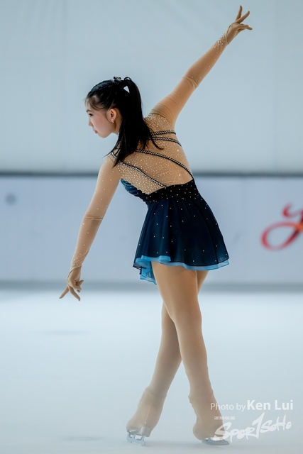 20231111 Ice-1221