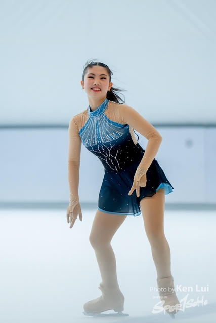 20231111 Ice-1222