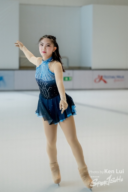 20231111 Ice-1223