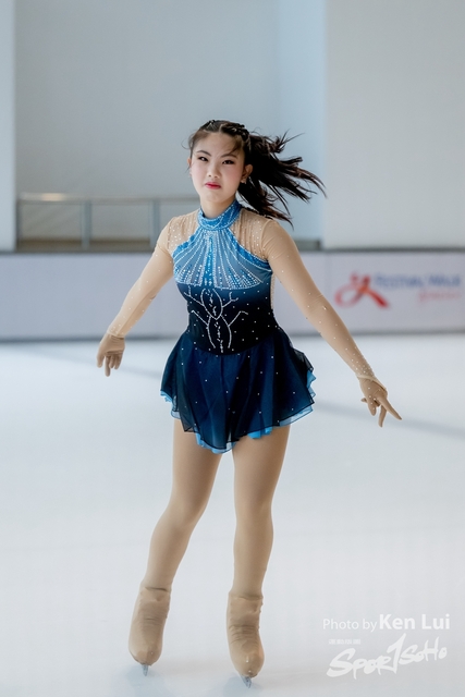 20231111 Ice-1224