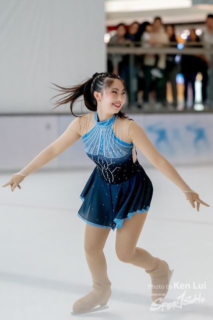 20231111 Ice-1225