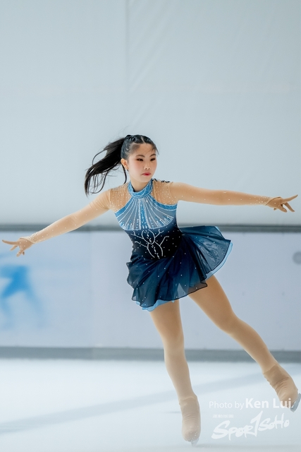 20231111 Ice-1226