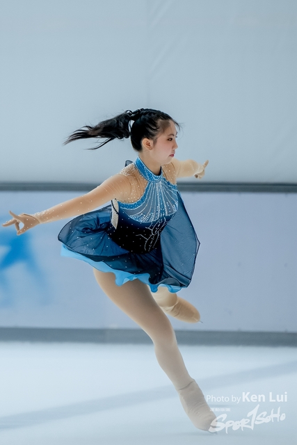 20231111 Ice-1227