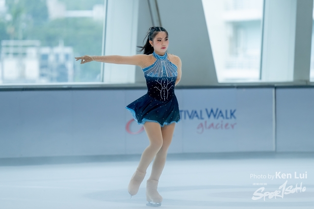 20231111 Ice-1229