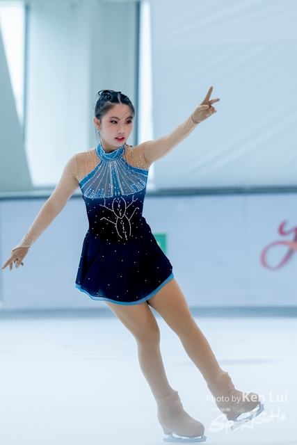 20231111 Ice-1230