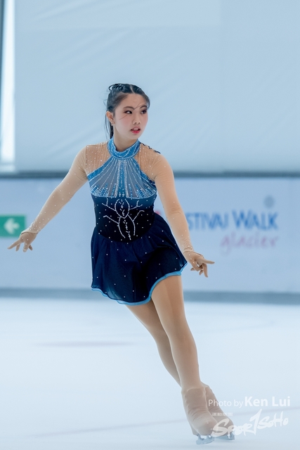 20231111 Ice-1231