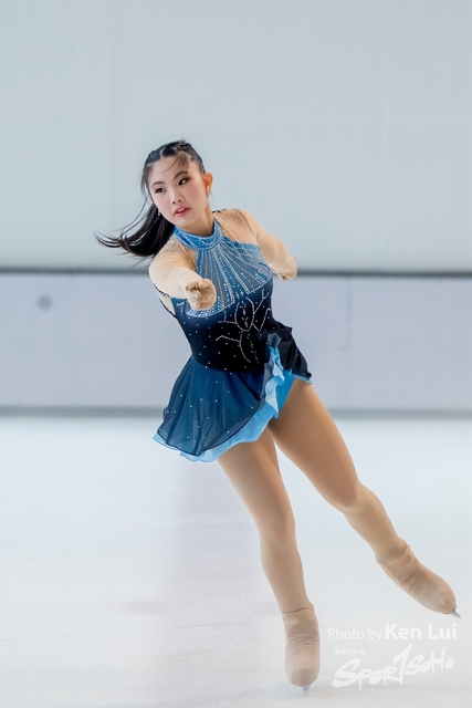 20231111 Ice-1240