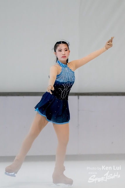 20231111 Ice-1241