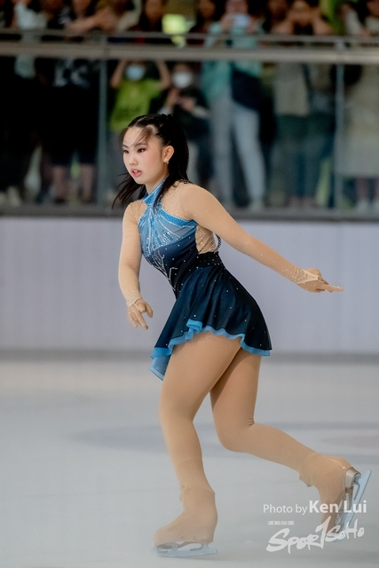 20231111 Ice-1242