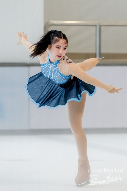 20231111 Ice-1243