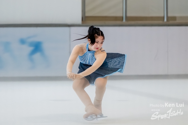 20231111 Ice-1244