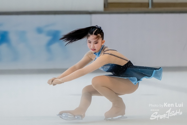 20231111 Ice-1245