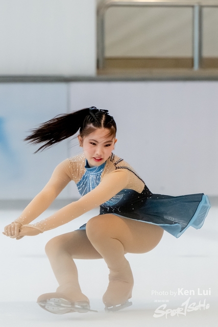 20231111 Ice-1246