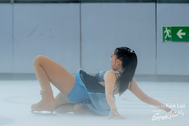 20231111 Ice-1250