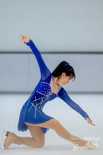 20231111 Ice-1252