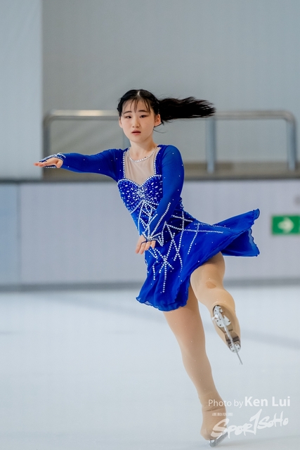 20231111 Ice-1253