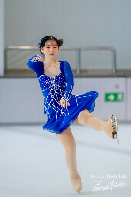 20231111 Ice-1254