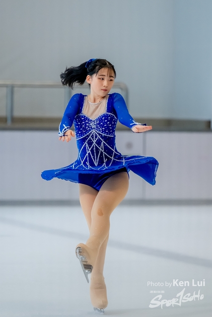 20231111 Ice-1255