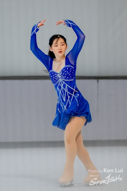 20231111 Ice-1256