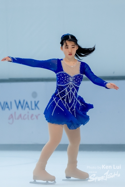 20231111 Ice-1259