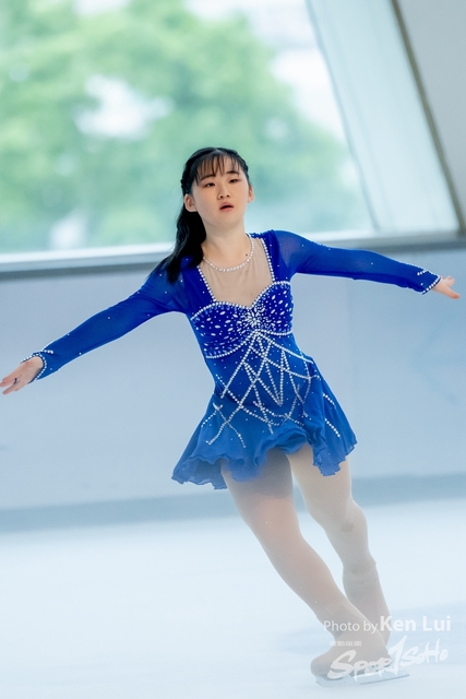 20231111 Ice-1262
