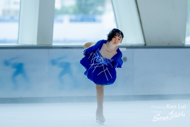20231111 Ice-1265