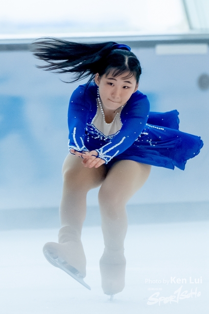 20231111 Ice-1266