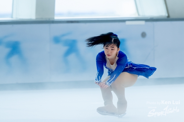 20231111 Ice-1267