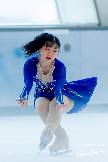 20231111 Ice-1268