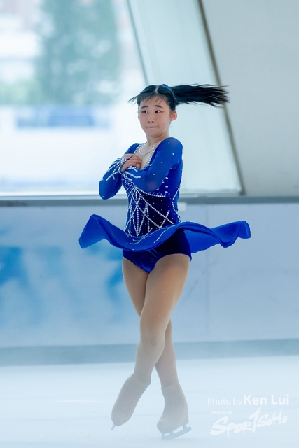 20231111 Ice-1269