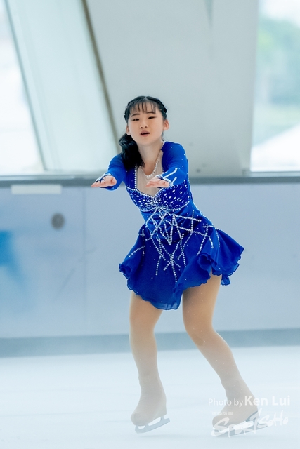 20231111 Ice-1270