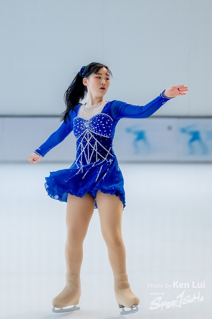 20231111 Ice-1274