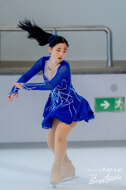 20231111 Ice-1275