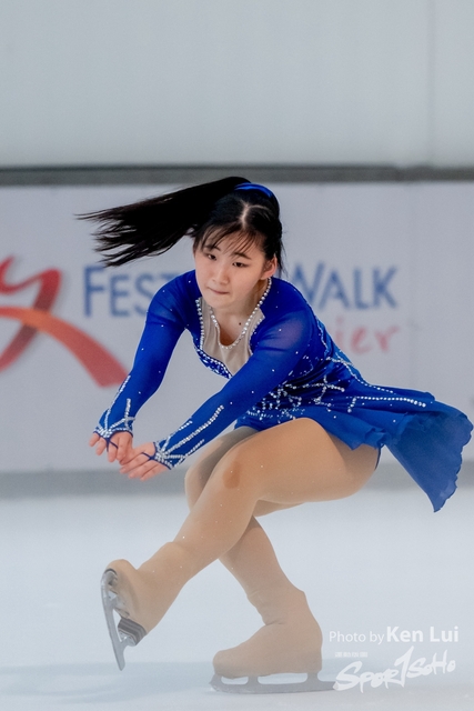 20231111 Ice-1276