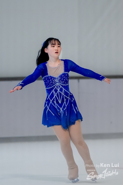 20231111 Ice-1277