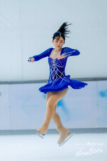 20231111 Ice-1278