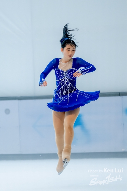 20231111 Ice-1279