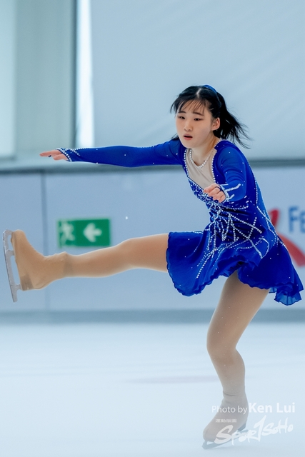 20231111 Ice-1280