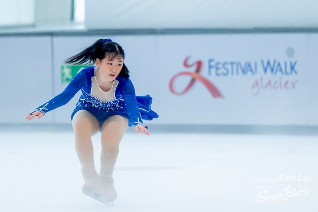20231111 Ice-1281