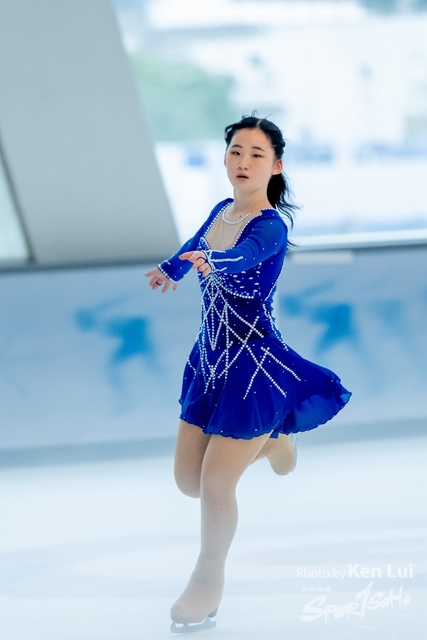 20231111 Ice-1282