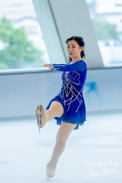20231111 Ice-1283