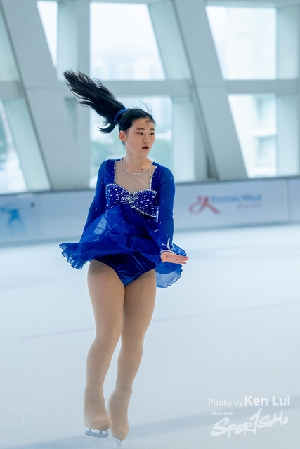 20231111 Ice-1284