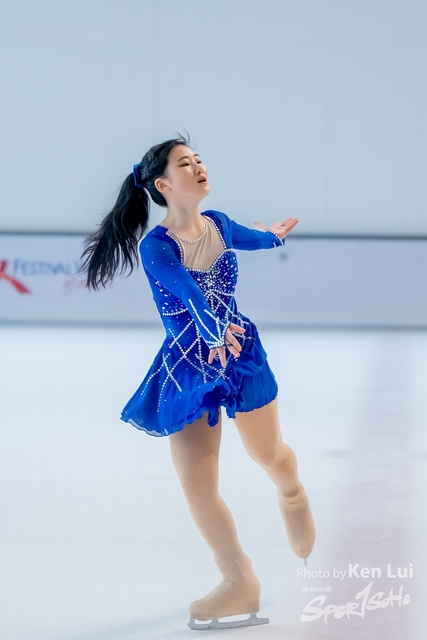 20231111 Ice-1285