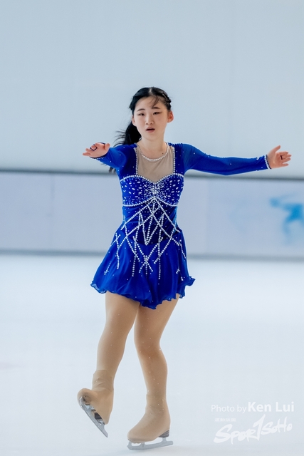 20231111 Ice-1286
