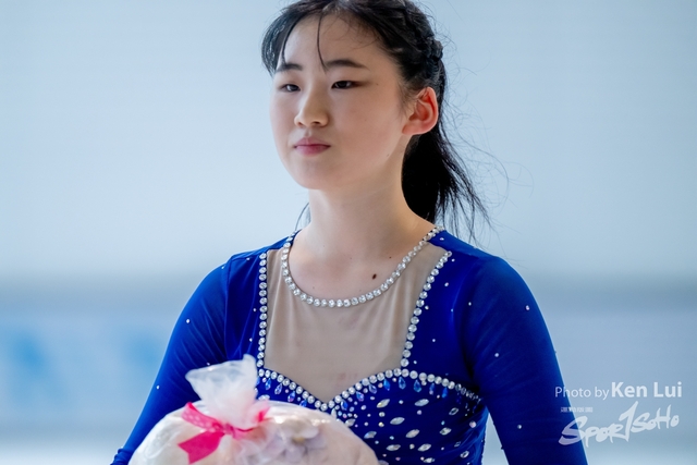 20231111 Ice-1287