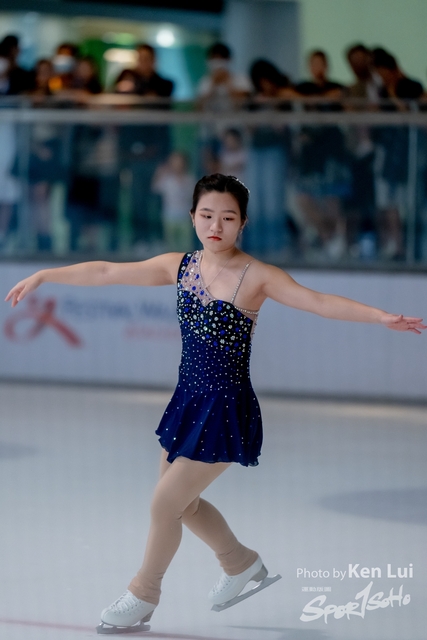 20231111 Ice-1288