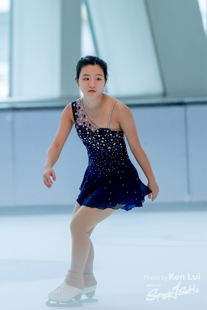 20231111 Ice-1290